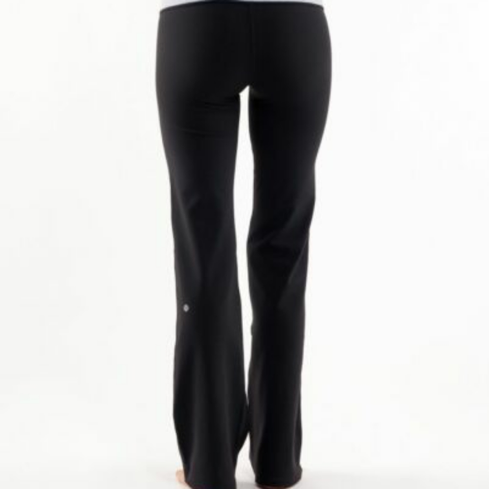 Lululemon pants - Picture 3 of 3